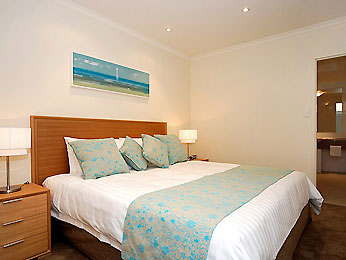Grand Mercure The Links, Accor Vacation Club Apartments