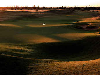 Grand Mercure The Links, Accor Vacation Club Apartments