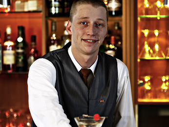 Mercure Hamburg Airport