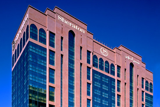 Khalidiya Hotel  Hotel
