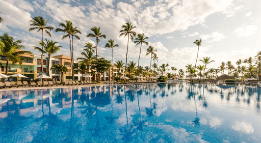 Ocean by H10 Hotels