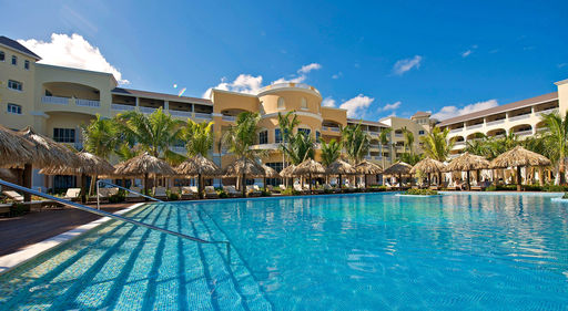 Iberostar Hotels & Resorts