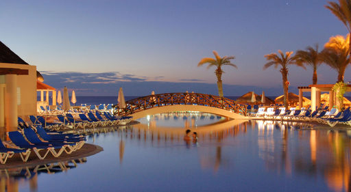 All Inclusive Vacations America S 1 Tour Operator Le Los Cabos Deals Royal Solaris All Inclusive Resort Spa