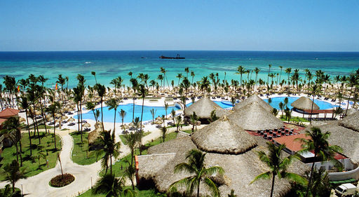 Bahia Principe Clubs Resorts America S 1 Tour Operator Punta Cana Deals Grand Bahia Principe