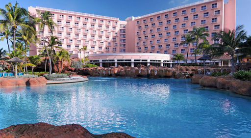 all inclusive vacations america
