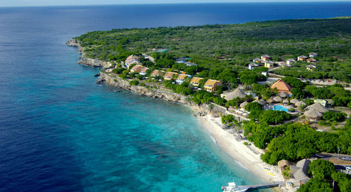 Kura Hulanda Lodge And Beach Club All Inclusive Nights Kura Hulanda Lodge And Beach Club All Inclusive Nights