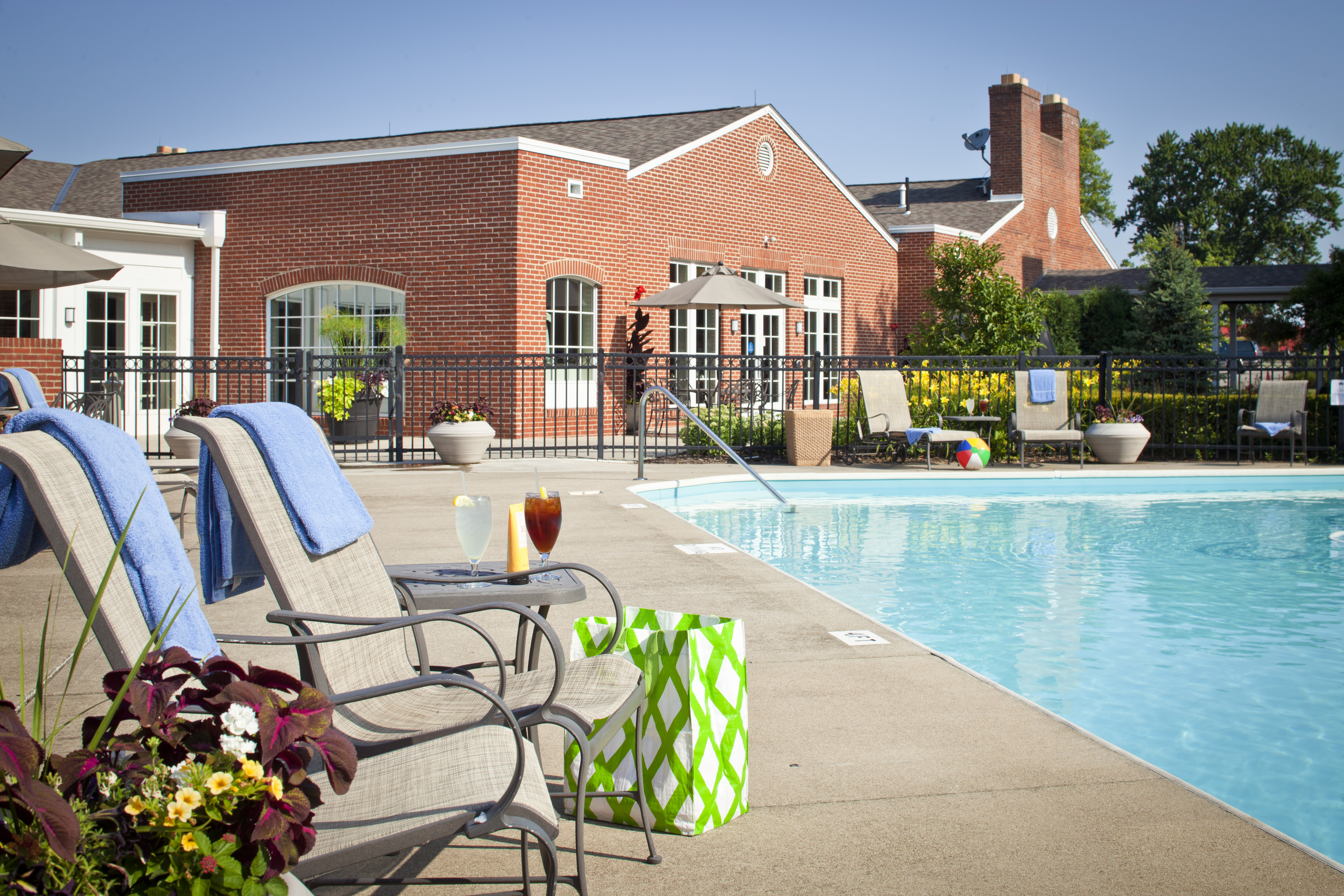 hotels in columbus ohio with indoor pool hotels in columbus ohio with indoor pool