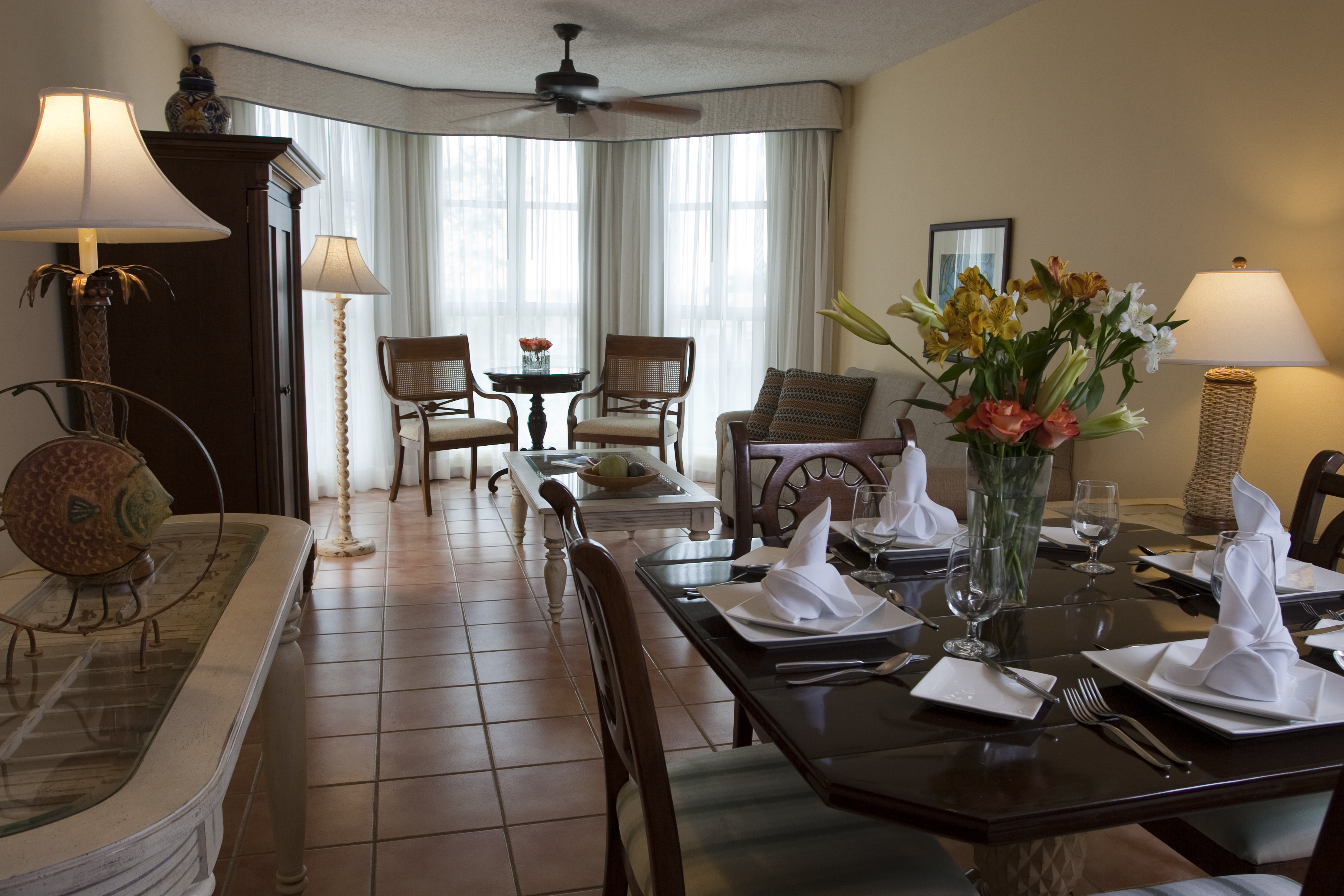 2 bedroom suite hotels in puerto rico vanderbilt hotel condo villa bedroom suite oceanview rooms suites rincon beach resort 2 bedroom suite hotels in puerto rico vanderbilt hotel condo villa bedroom suite oceanview rooms suites rincon beach resort
