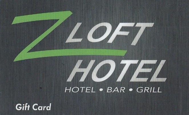 Z Loft Extended Stay Hotel Bar And Grill Z Loft Extended Stay Hotel Bar And Grill