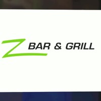 Z Bar & Grill