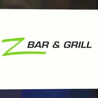 Z Loft Extended Stay Hotel Bar And Grill Z Loft Extended Stay Hotel Bar And Grill