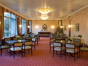 Krefeld casino royal