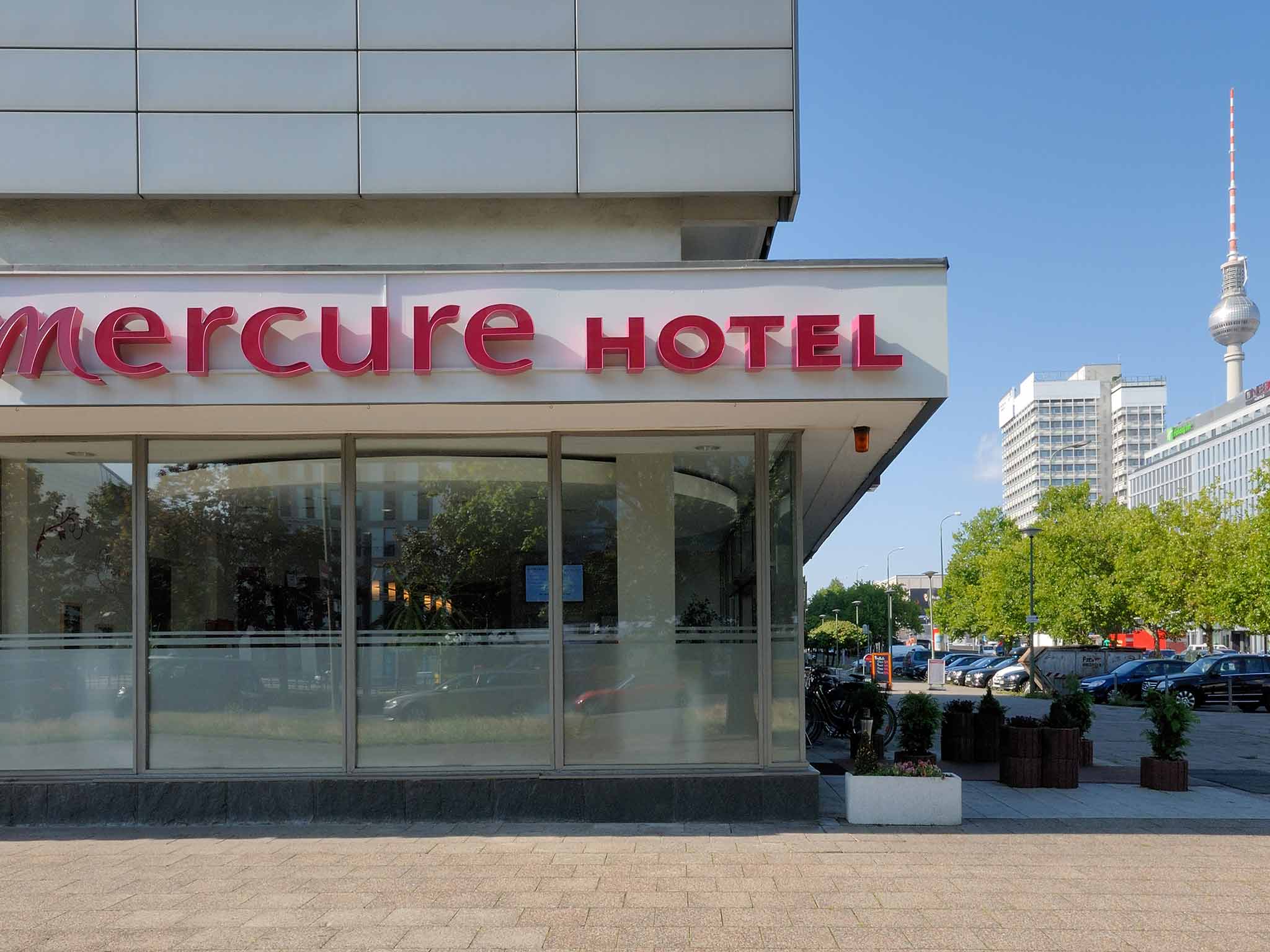 Hotel Berlin Ohne Kreditkarte Buchbar Hotel Berlin Ohne Kreditkarte Buchbar
