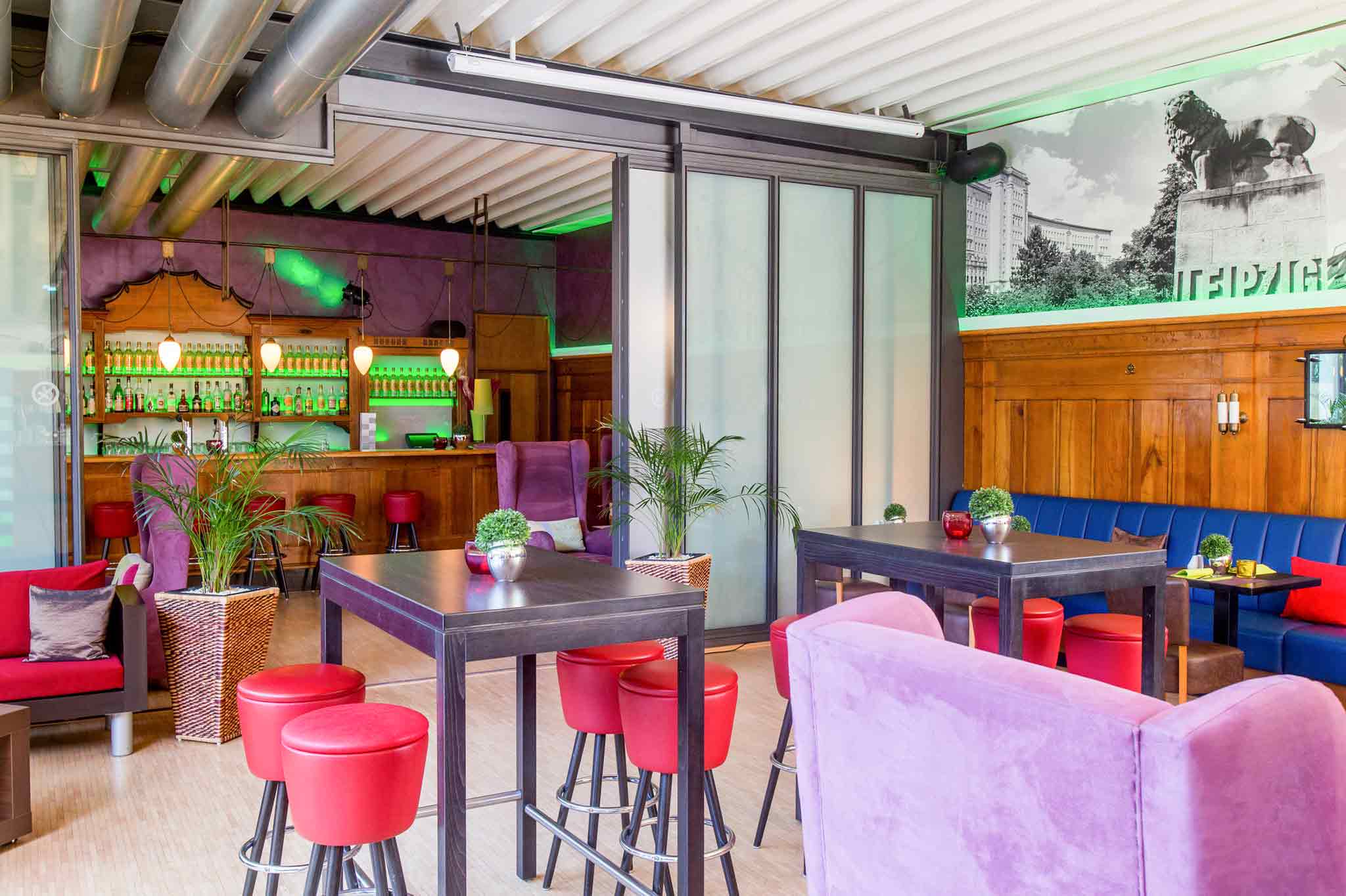 Ibis Hotel Buchen Ohne Kreditkarte Ibis Hotel Buchen Ohne Kreditkarte