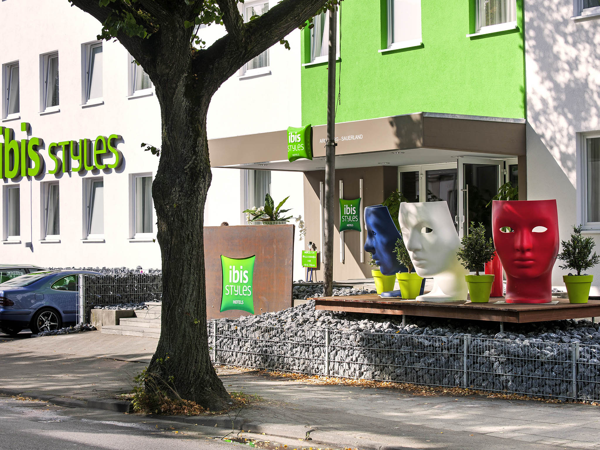 Ibis Hotel Buchen Ohne Kreditkarte Ibis Hotel Buchen Ohne Kreditkarte