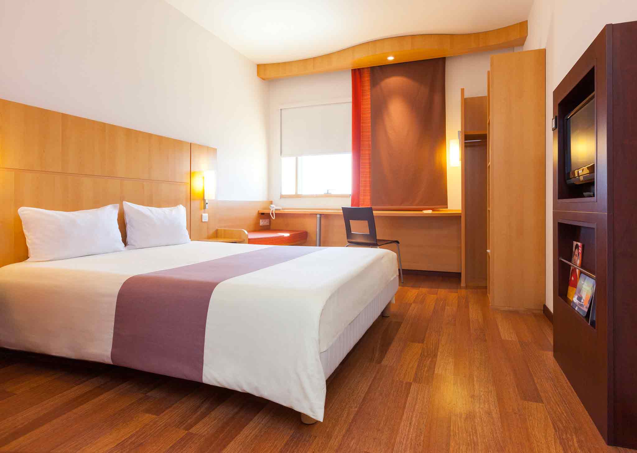 Ibis Hotel Buchen Ohne Kreditkarte Ibis Hotel Buchen Ohne Kreditkarte