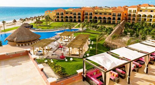 Today's top Hard Rock Punta Cana slubedcevo.ml Coupon Code: Special offers end soon Free Wi-Fi for You Craps From $10 - $ for 3, 4, 5 Times Odds January by slubedcevo.ml