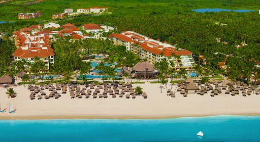 Apple vacations coupon code