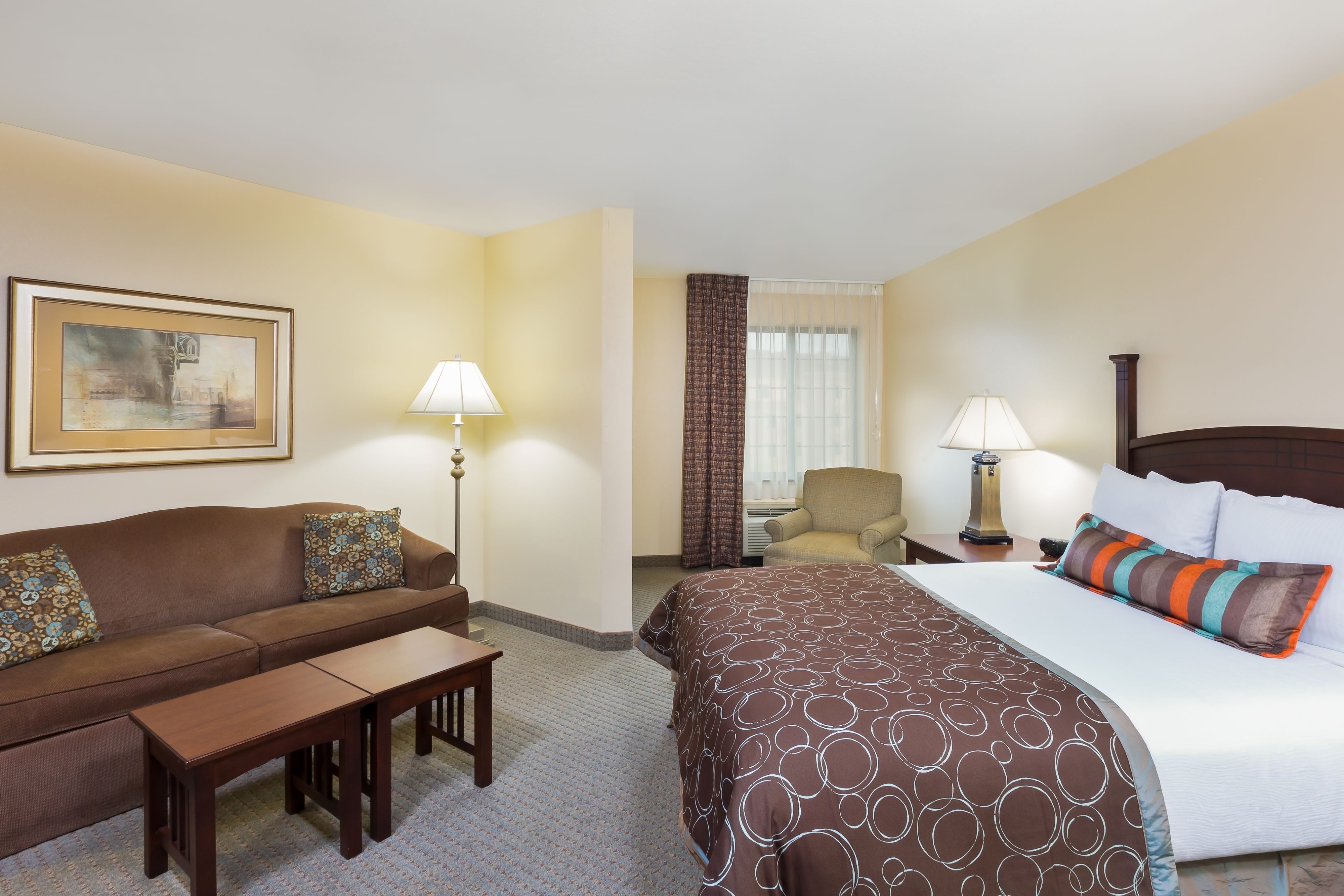 Suites Near Downtown Staybridge Suites Missoula