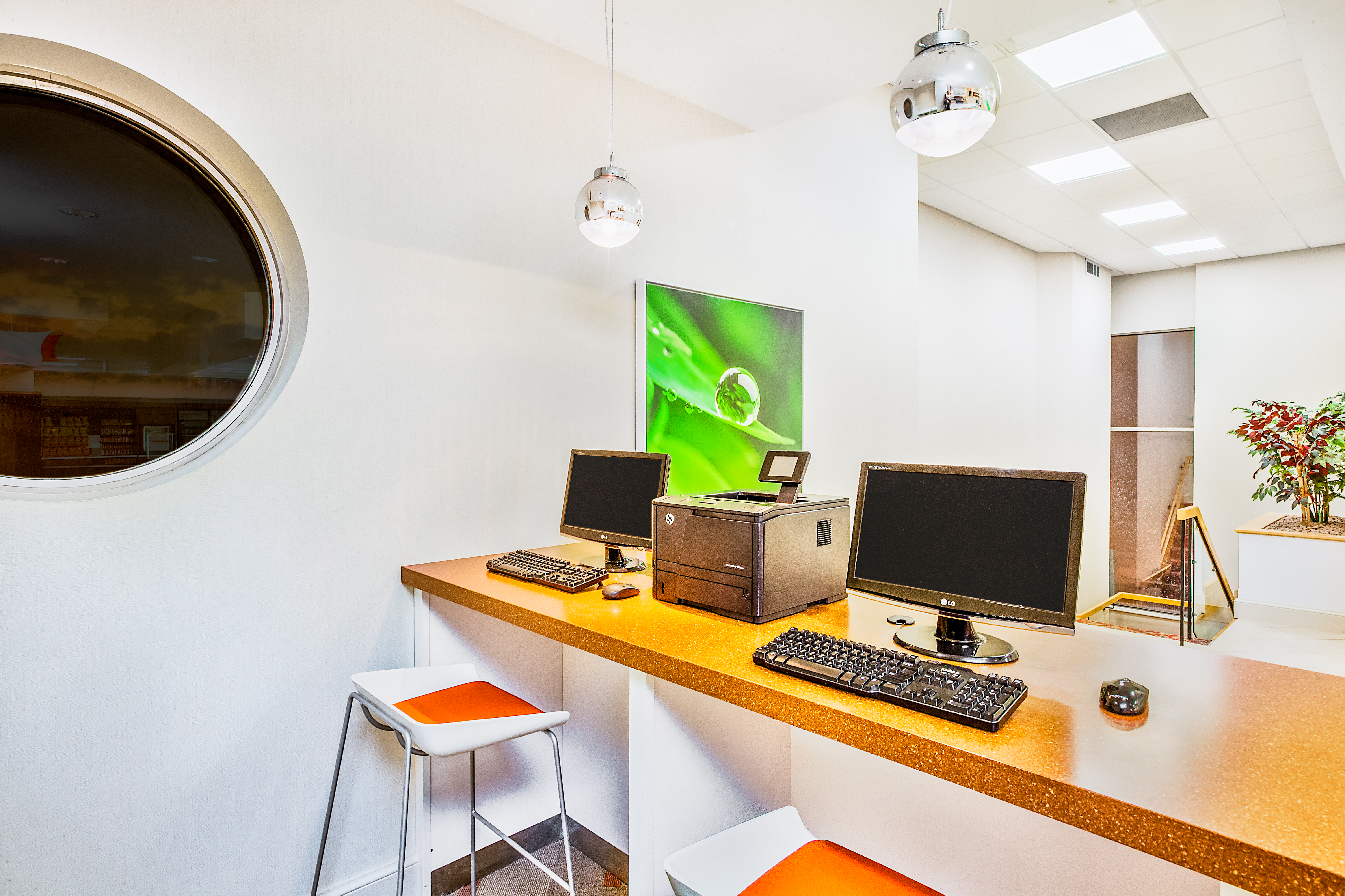 cape breton s premier business travel hotel holiday inn sydney