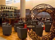 Caesar Business Sao Paulo Faria Lima Managed by Mercure RecreationalFacilty