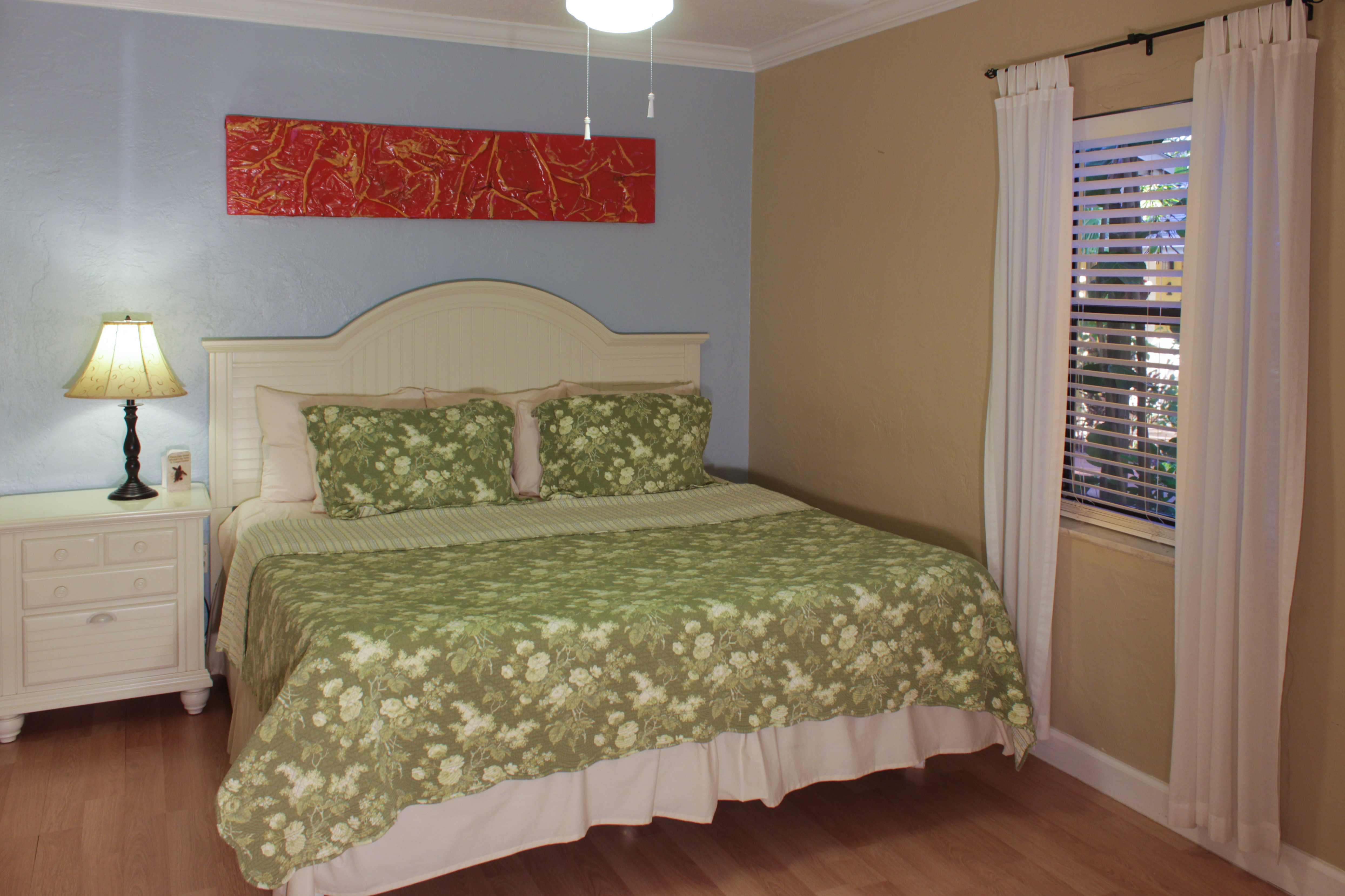 Hotel Rooms in Cocoa Beach Florida Beach Place Guesthouses