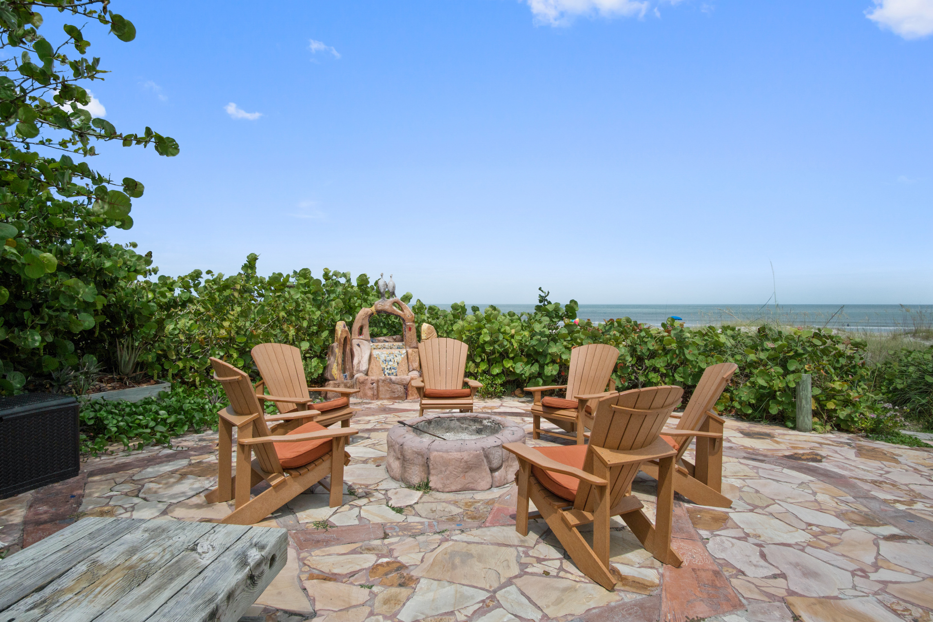 Cocoa Beach Hotel Deals Beach Place Guesthouses