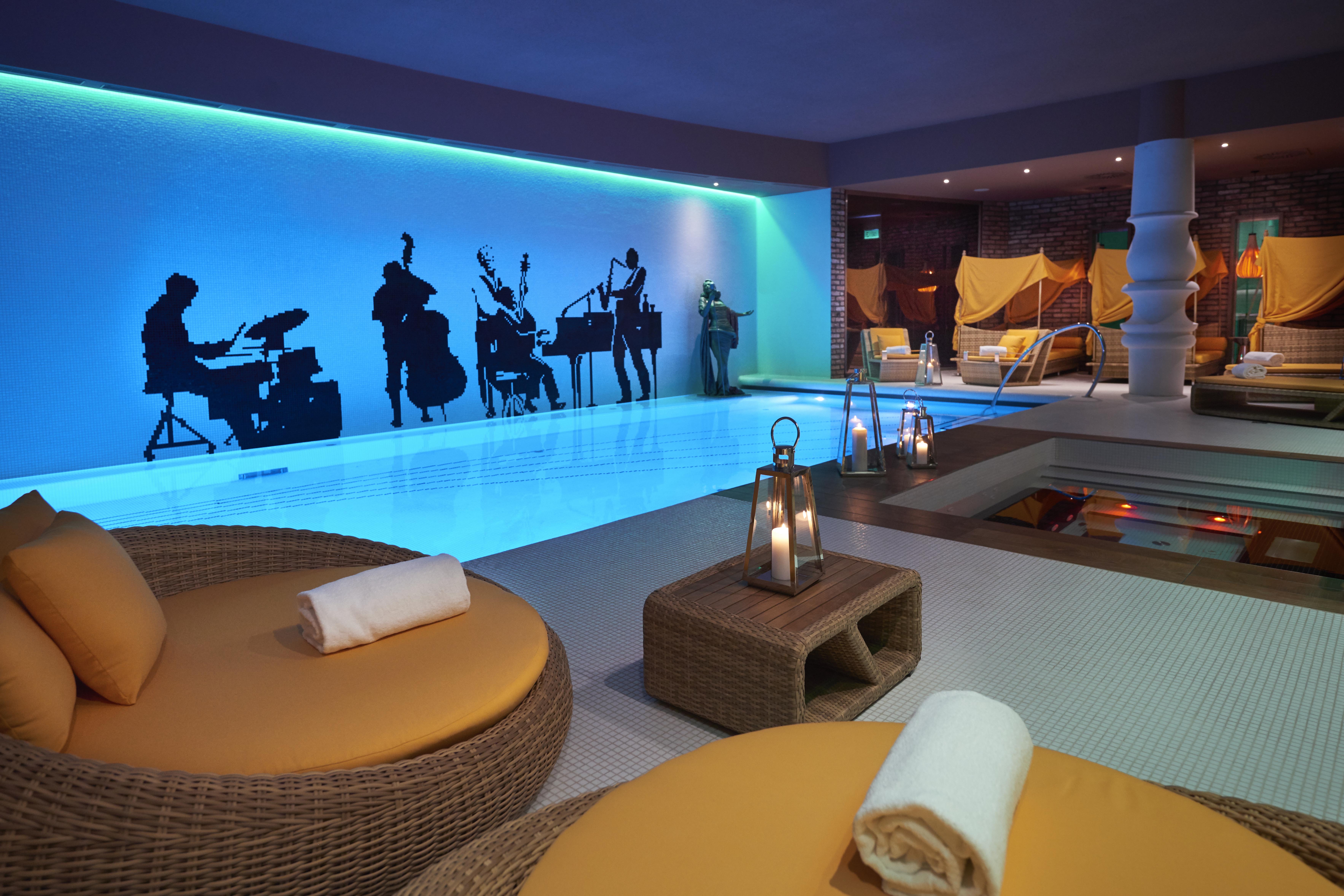 harmony spa scranton harmony spa scranton