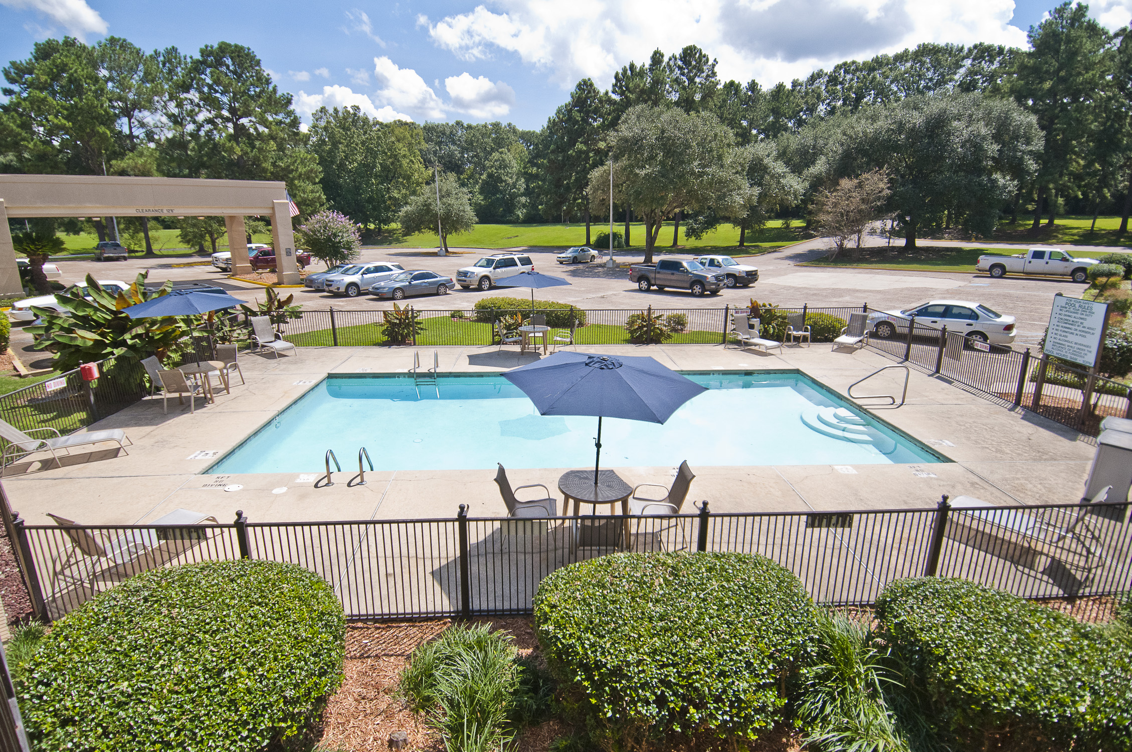 Hotel In St Francisville Louisiana Photo Gallery The Hotel Francis