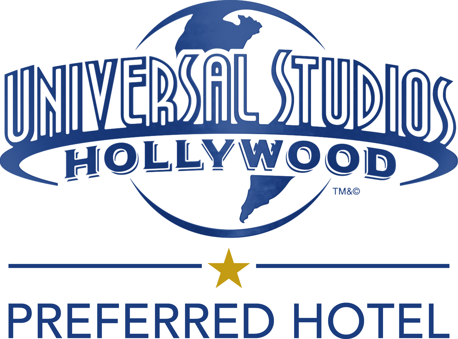 Universal Hotel Los Angeles Universal Hotel Los Angeles