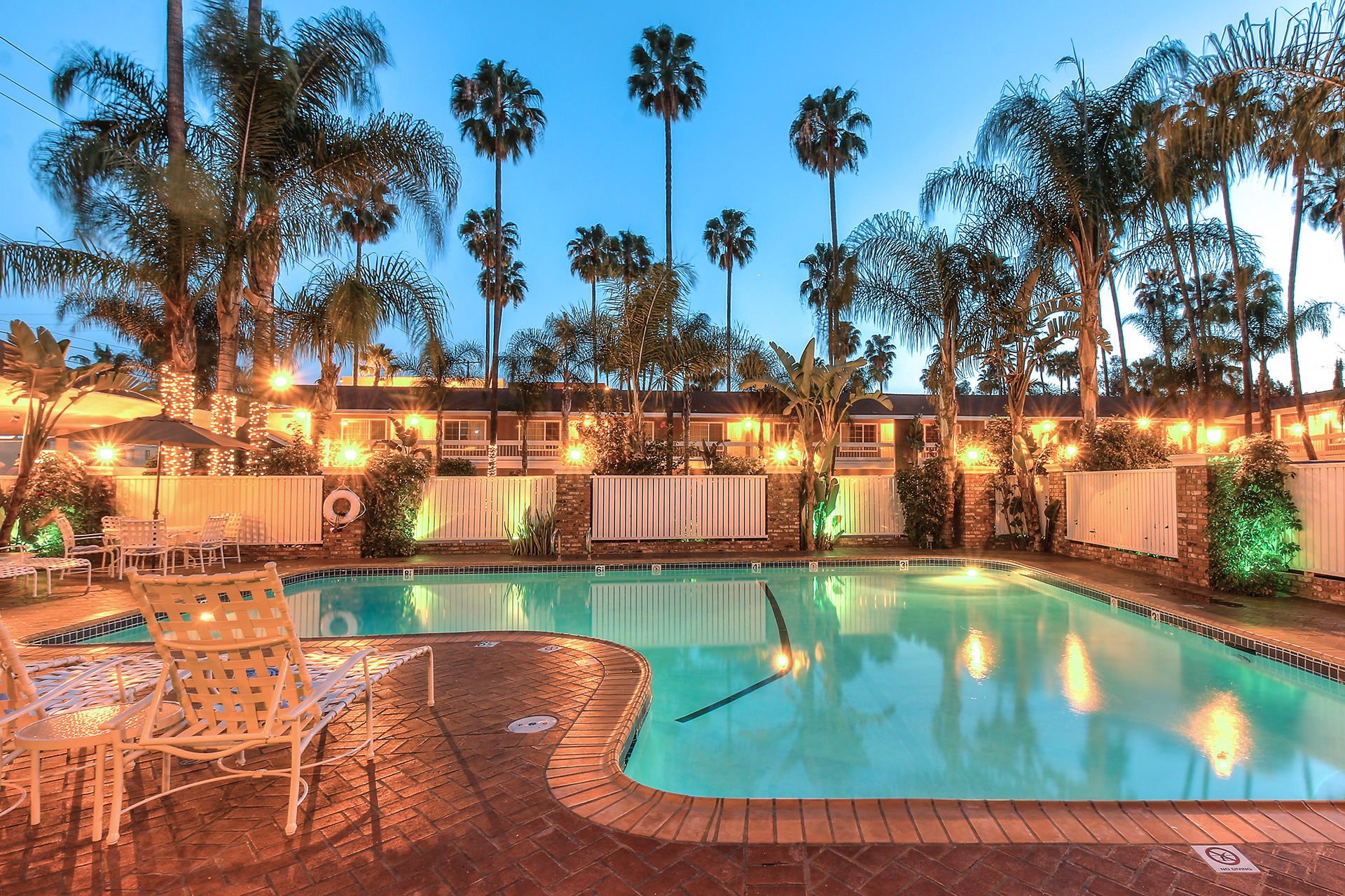 Sherman Oaks Hotel Los Angeles Sherman Oaks Hotel Los Angeles