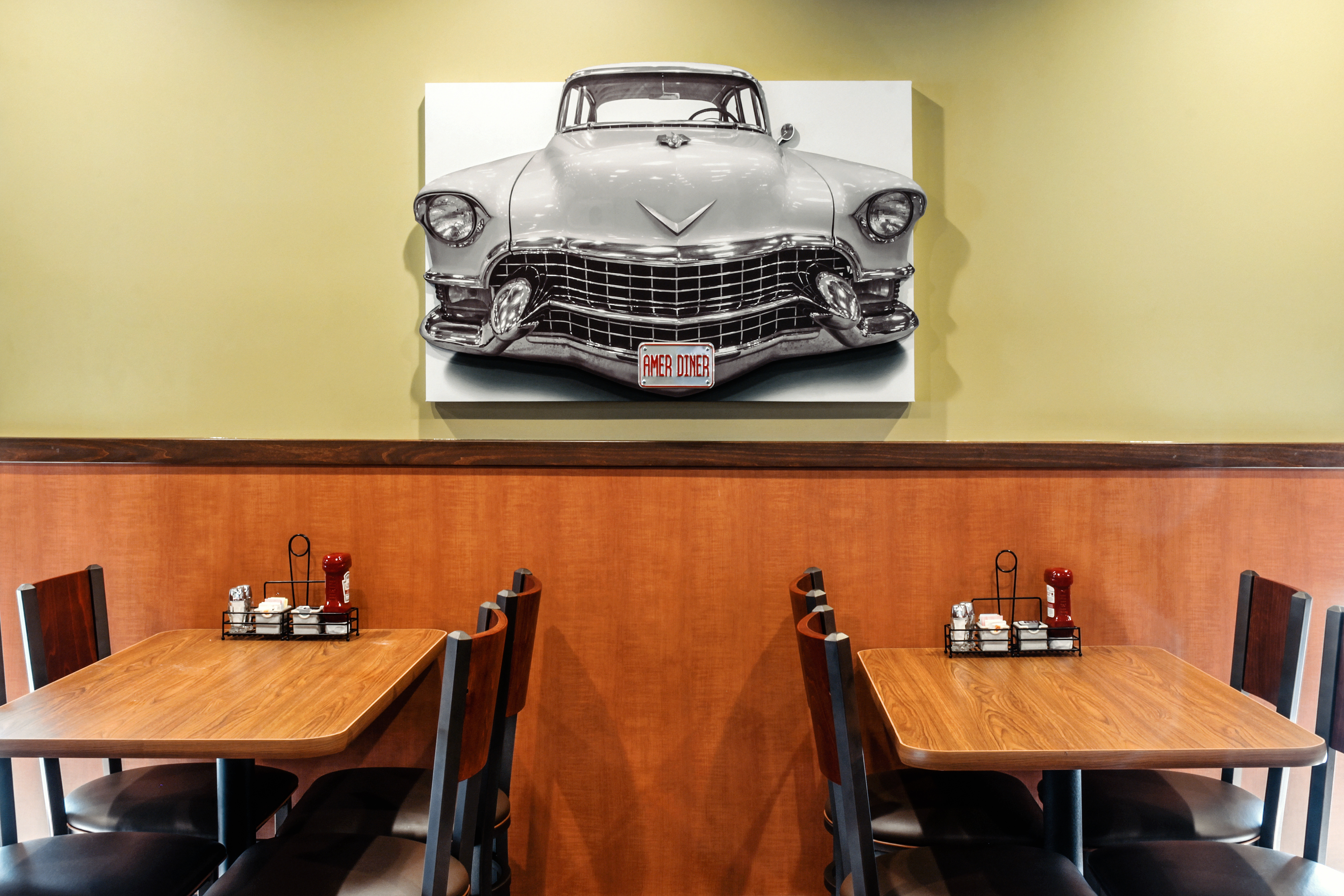 Restaurants in Sherman Oaks Best Western Plus Carriage Inn