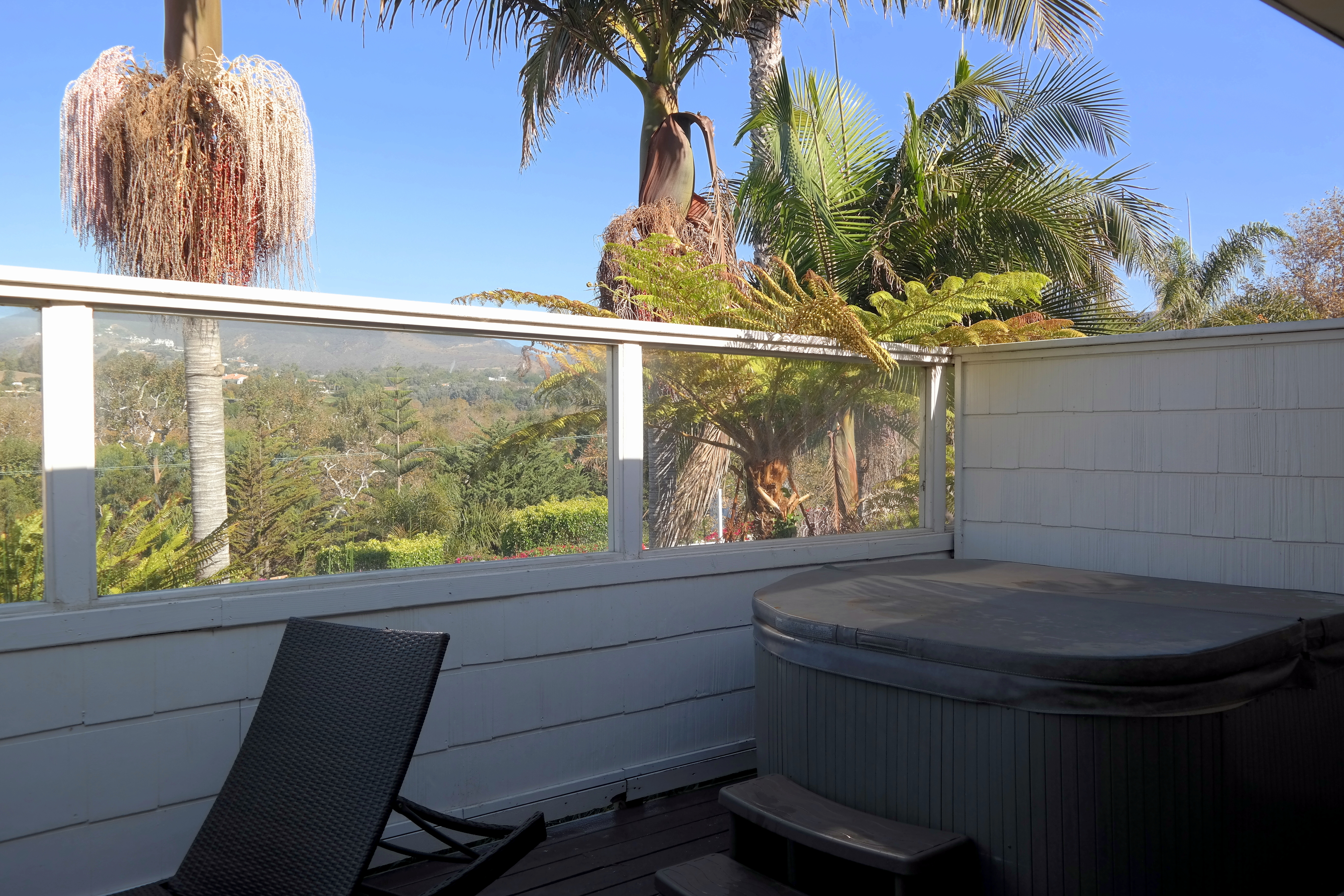 Lodging In Malibu Ca Malibu Country Inn