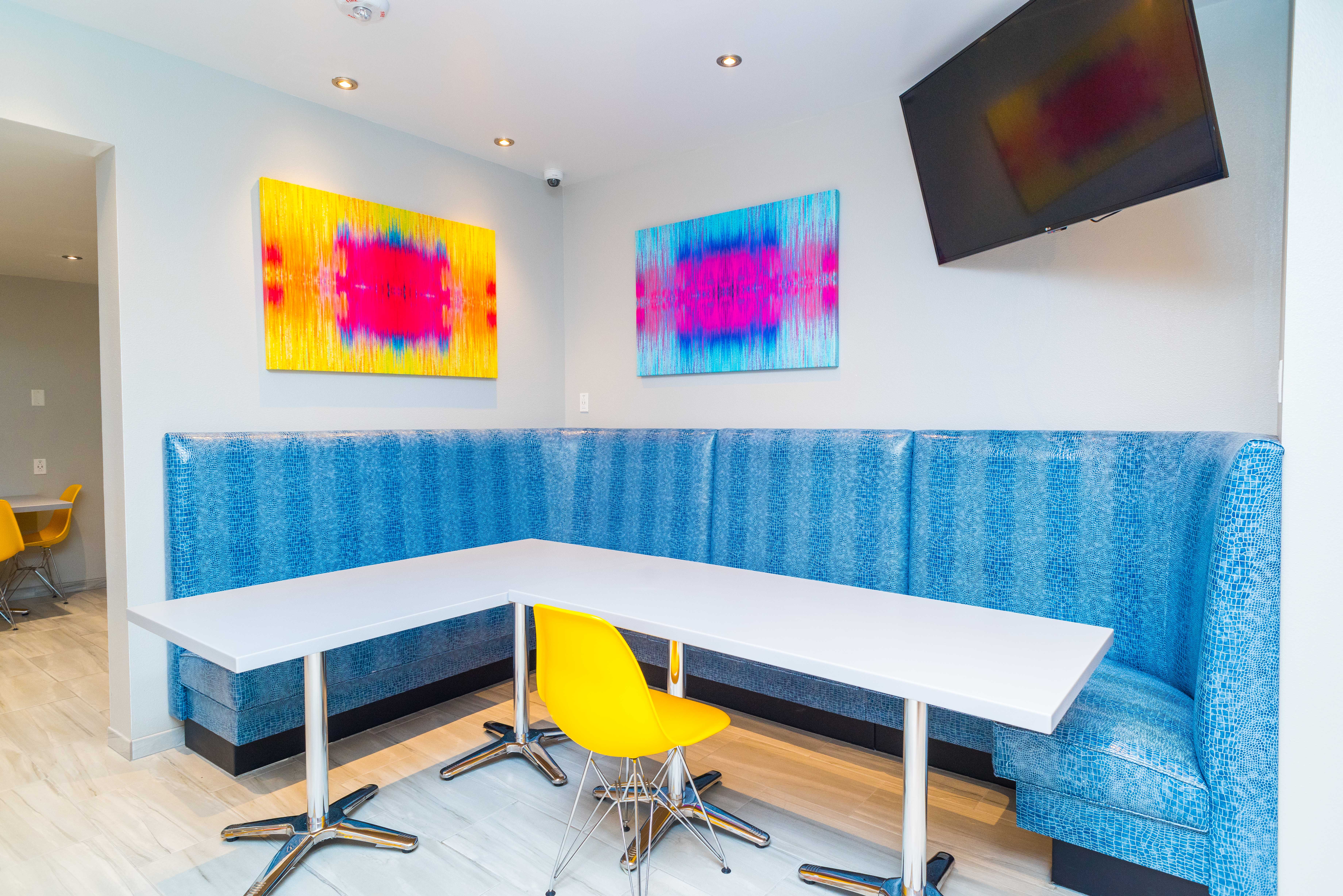 Studio Z Hotel St Robert Mo Studio Z Hotel St Robert Mo