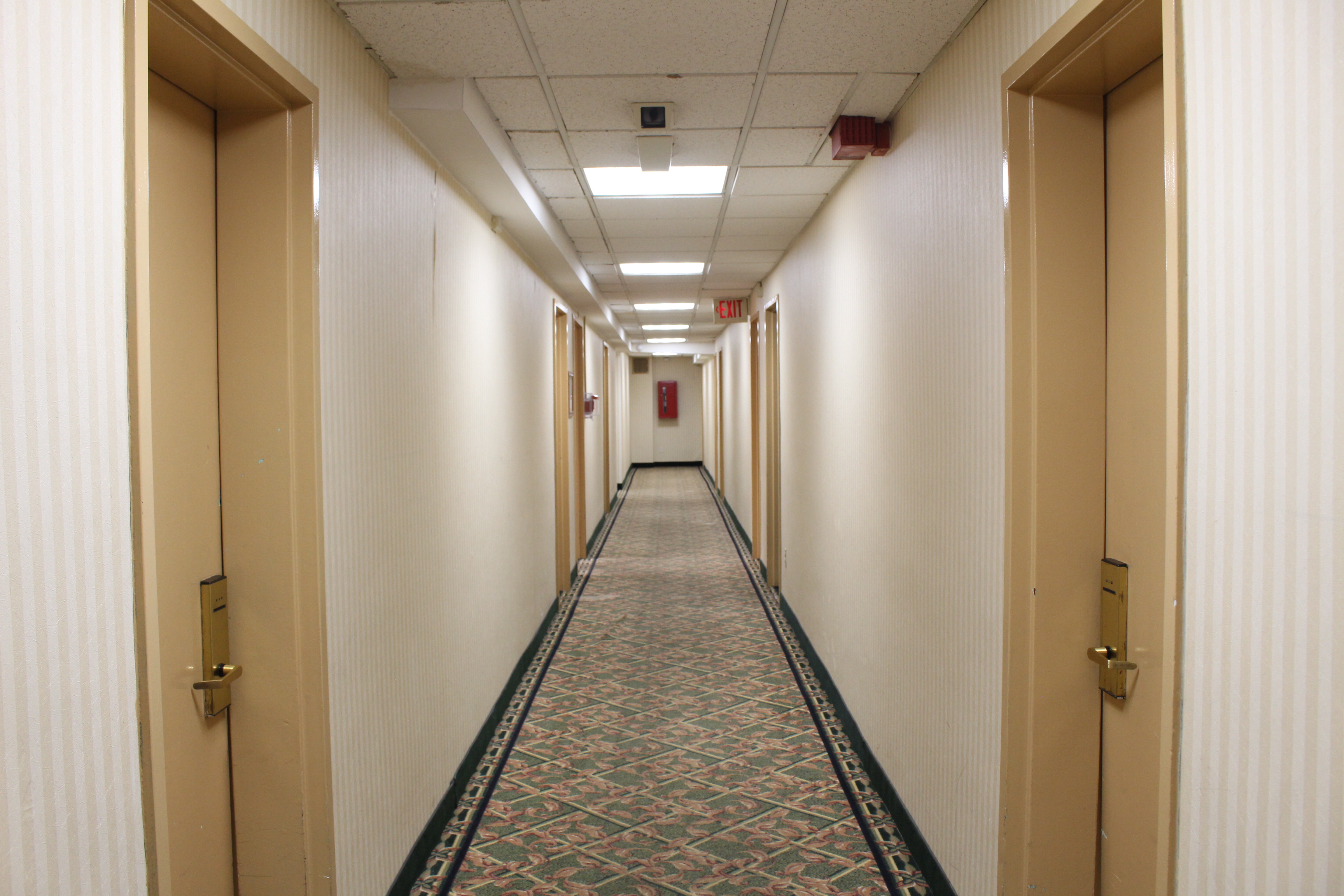 Cheap Hotel Near Jfk Airport With Shuttle Cheap Hotel Near Jfk Airport With Shuttle