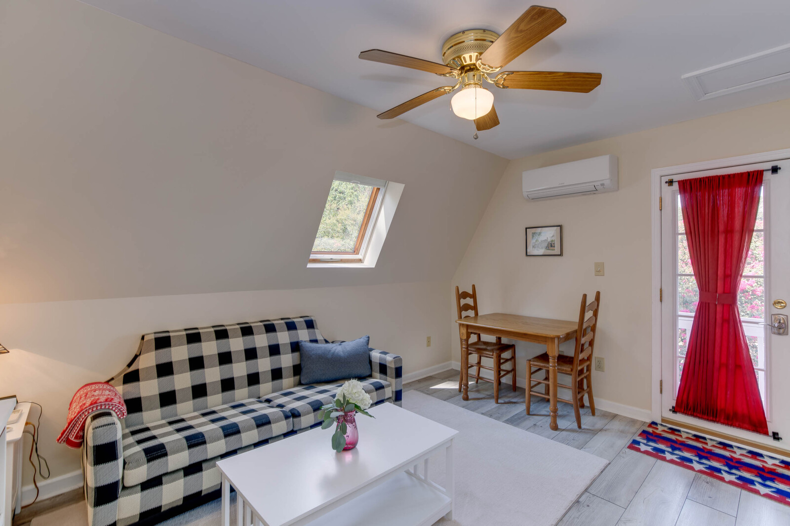 B&Bs In Yorktown Virginia Marl Inn Bed and Breakfast