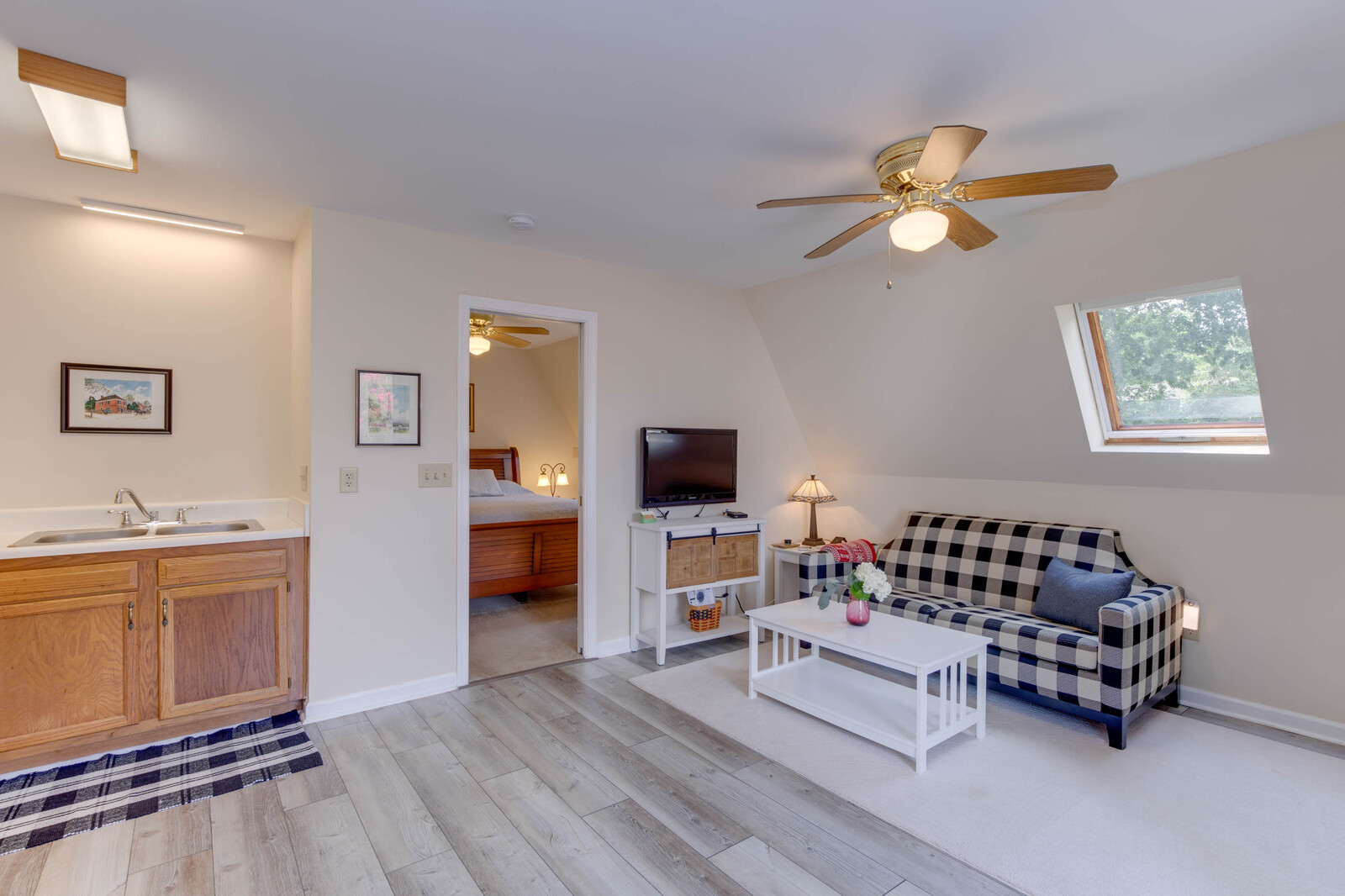 B&Bs In Yorktown Virginia Marl Inn Bed and Breakfast