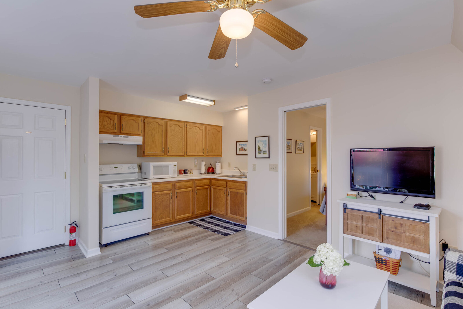 B&Bs In Yorktown Virginia Marl Inn Bed and Breakfast