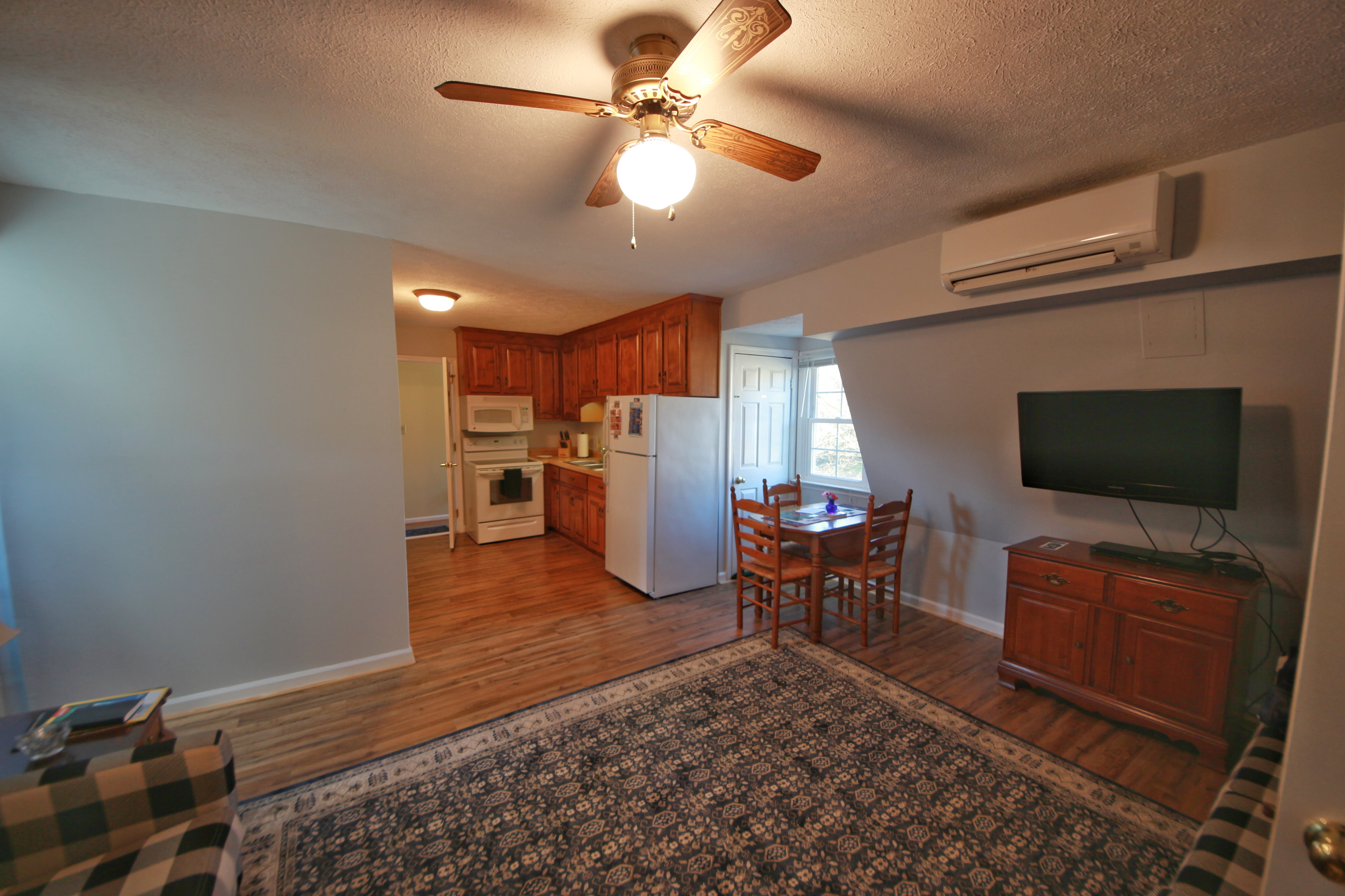 B&Bs In Yorktown Virginia Marl Inn Bed and Breakfast