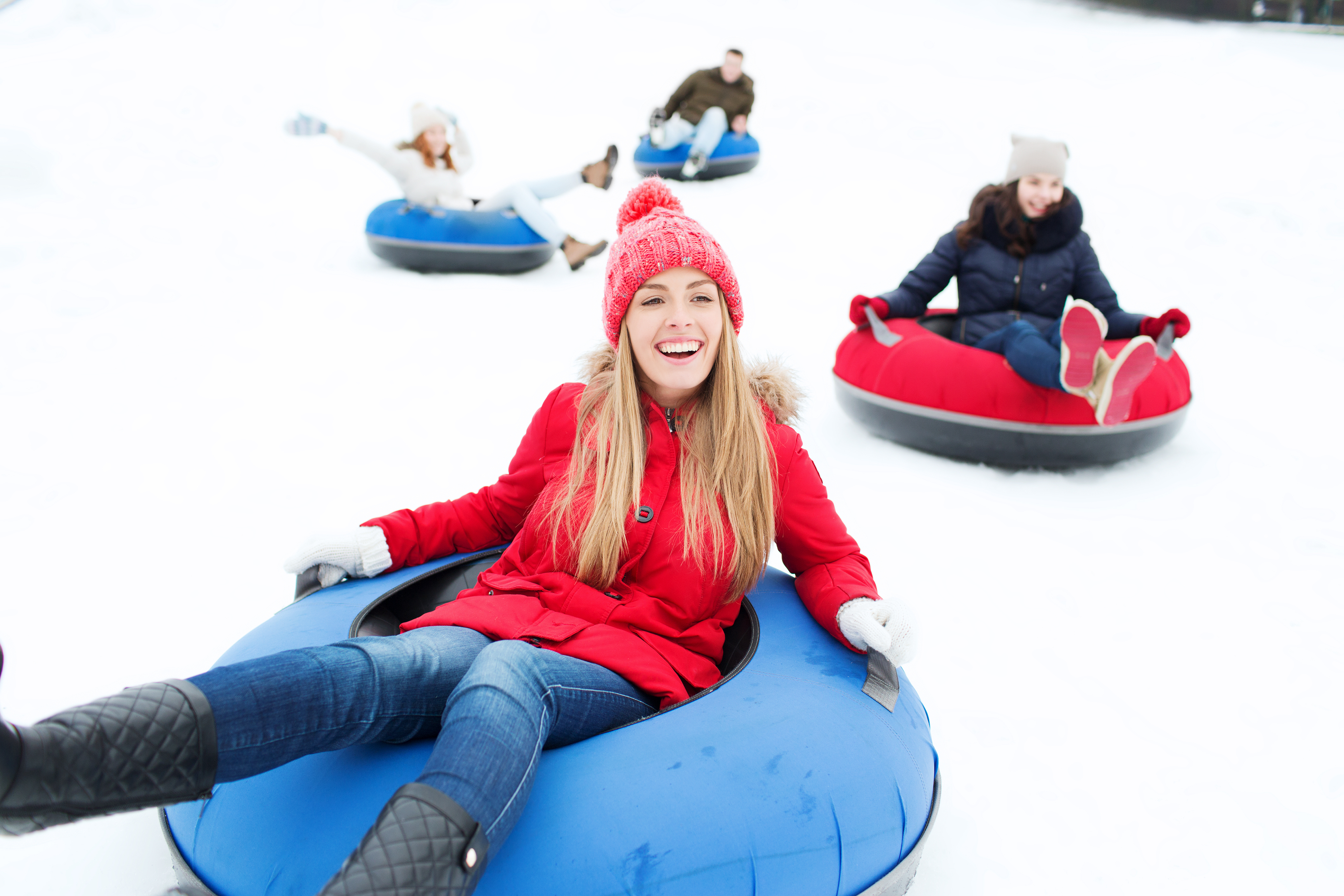 Winter Activities At Peek n Peak Fairway Suites At Peek n Peak winter-activities-at-peek-n-peak-fairway-suites-at-peek-n-peak