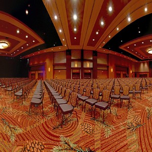 fitzgerald casino tunica