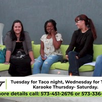 Z Loft Updated Commercial 2023