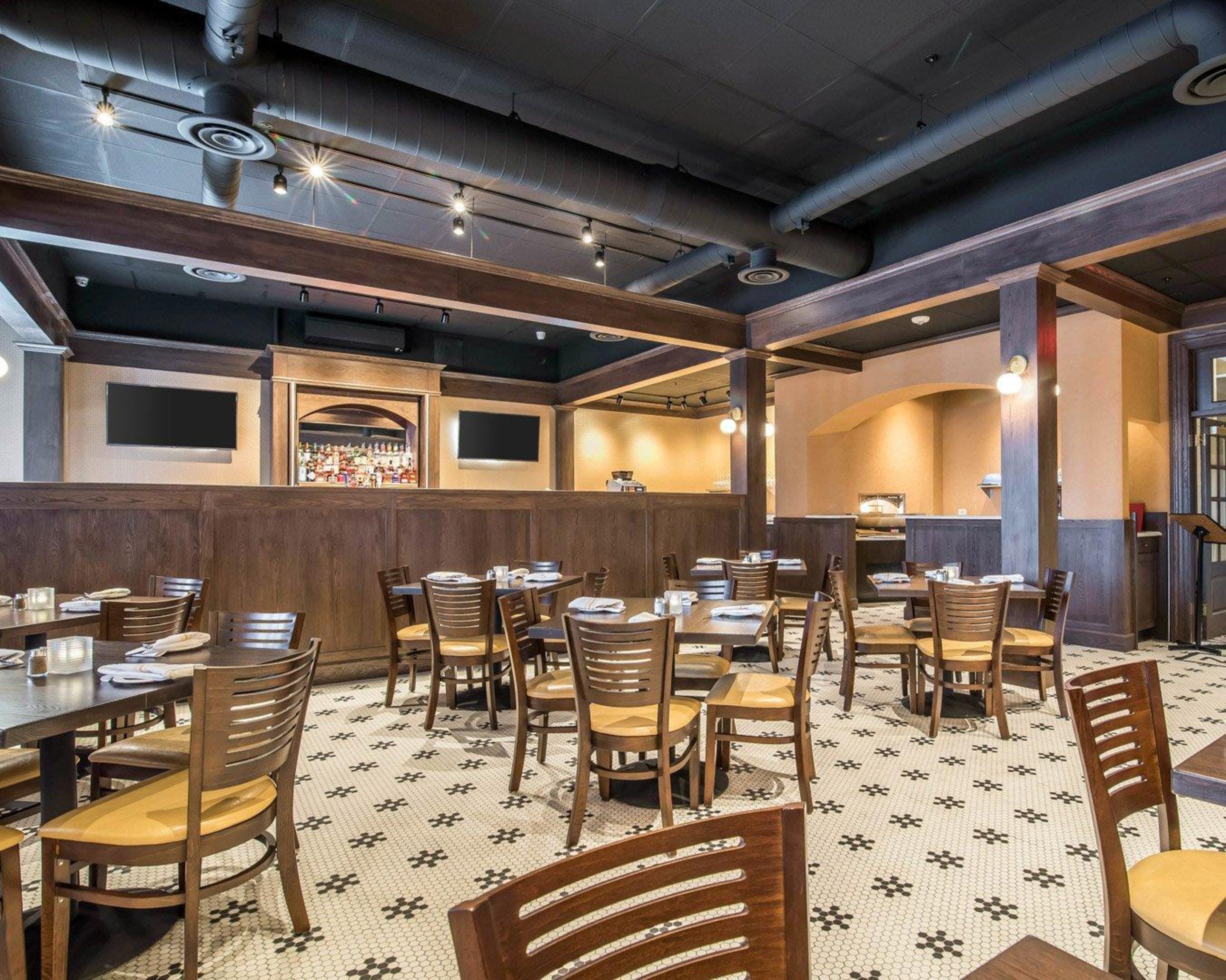 Seven Restaurant Clifton Park Seven Restaurant Clifton Park