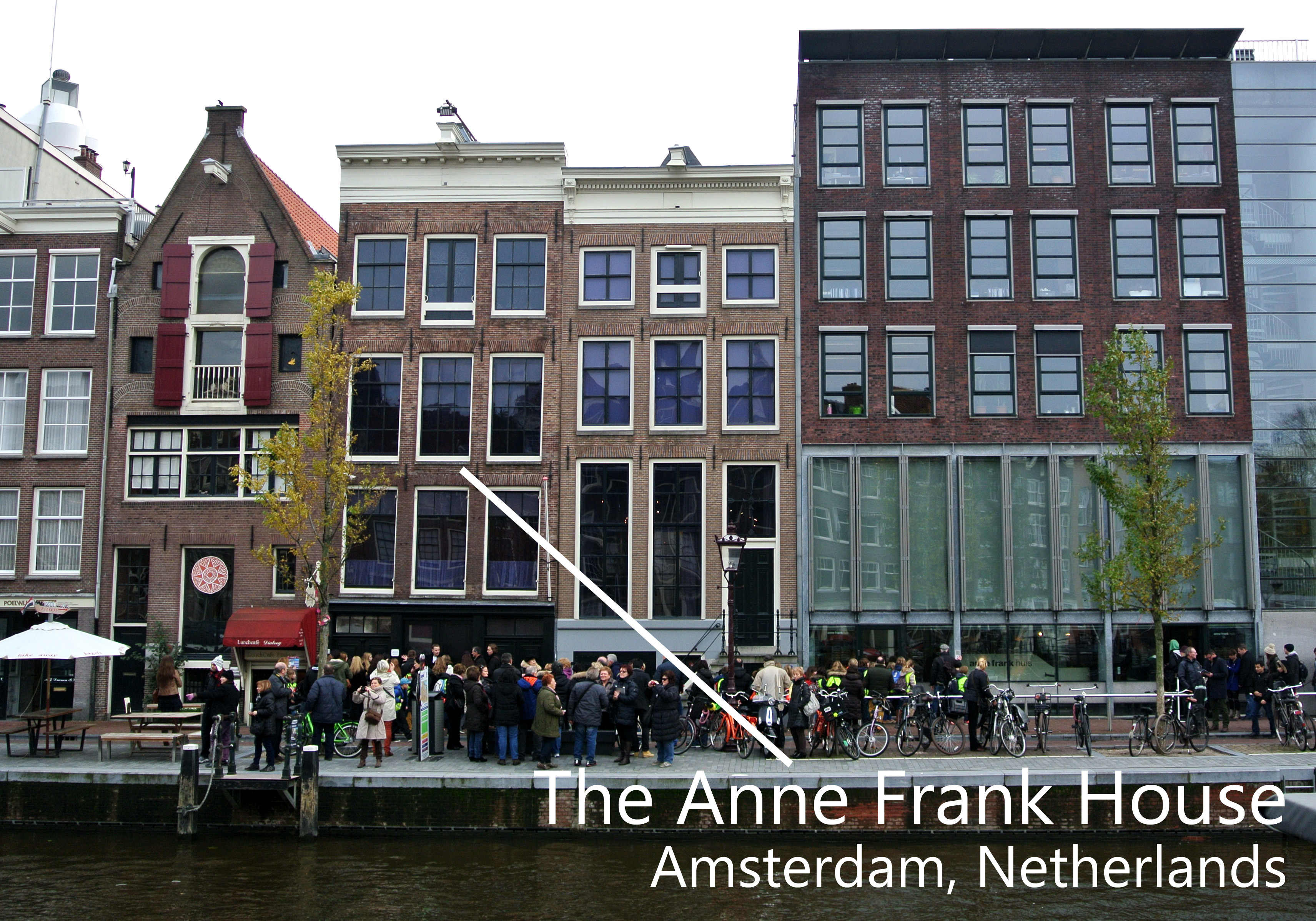 Great Western Museum Hotel Amsterdam Great Western Museum Hotel Amsterdam