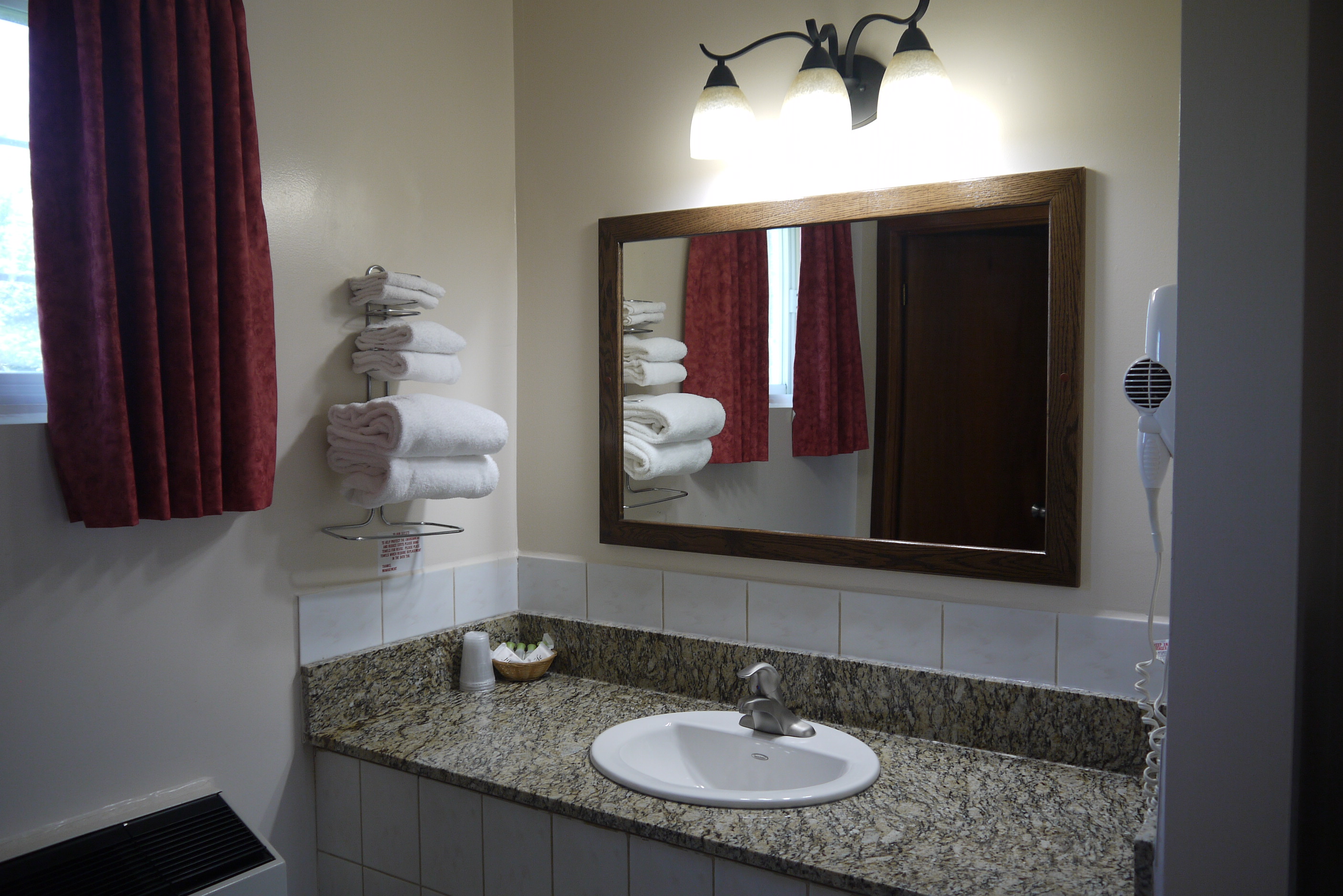 Bed Bath And Table Newmarket Bed Bath And Table Newmarket
