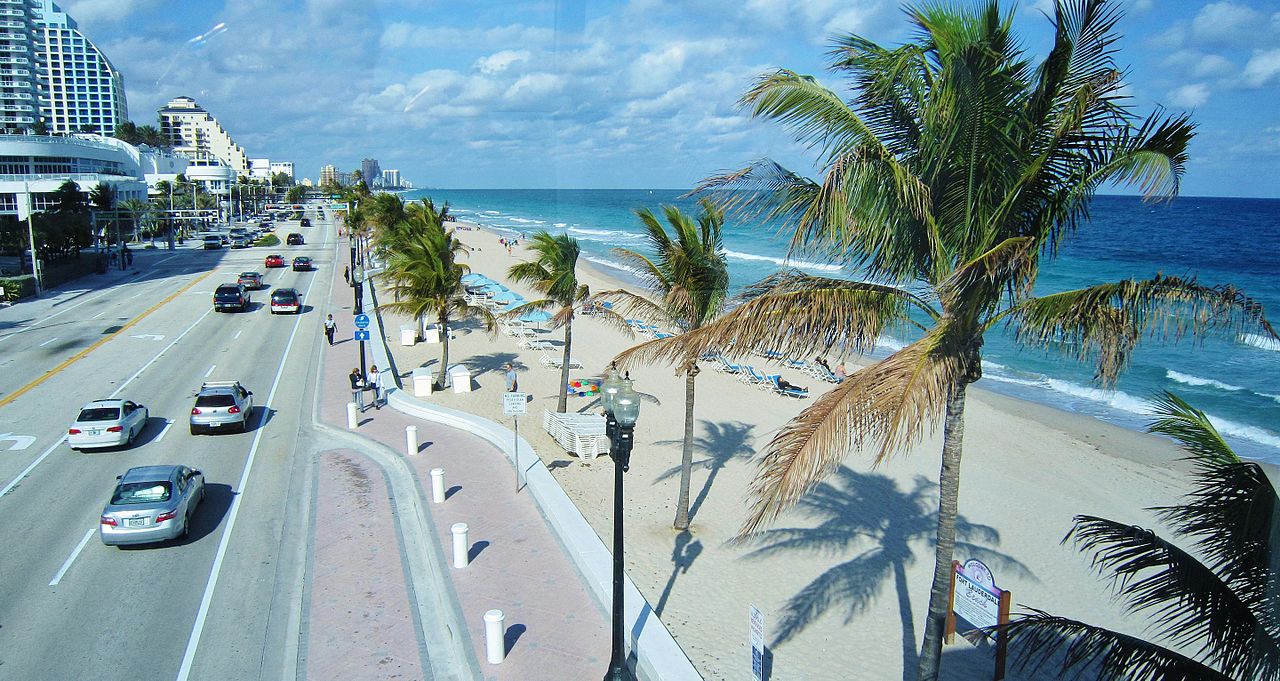 Wessner recommends best of Gay guest houses in miami florida houses miami guest Gay florida in