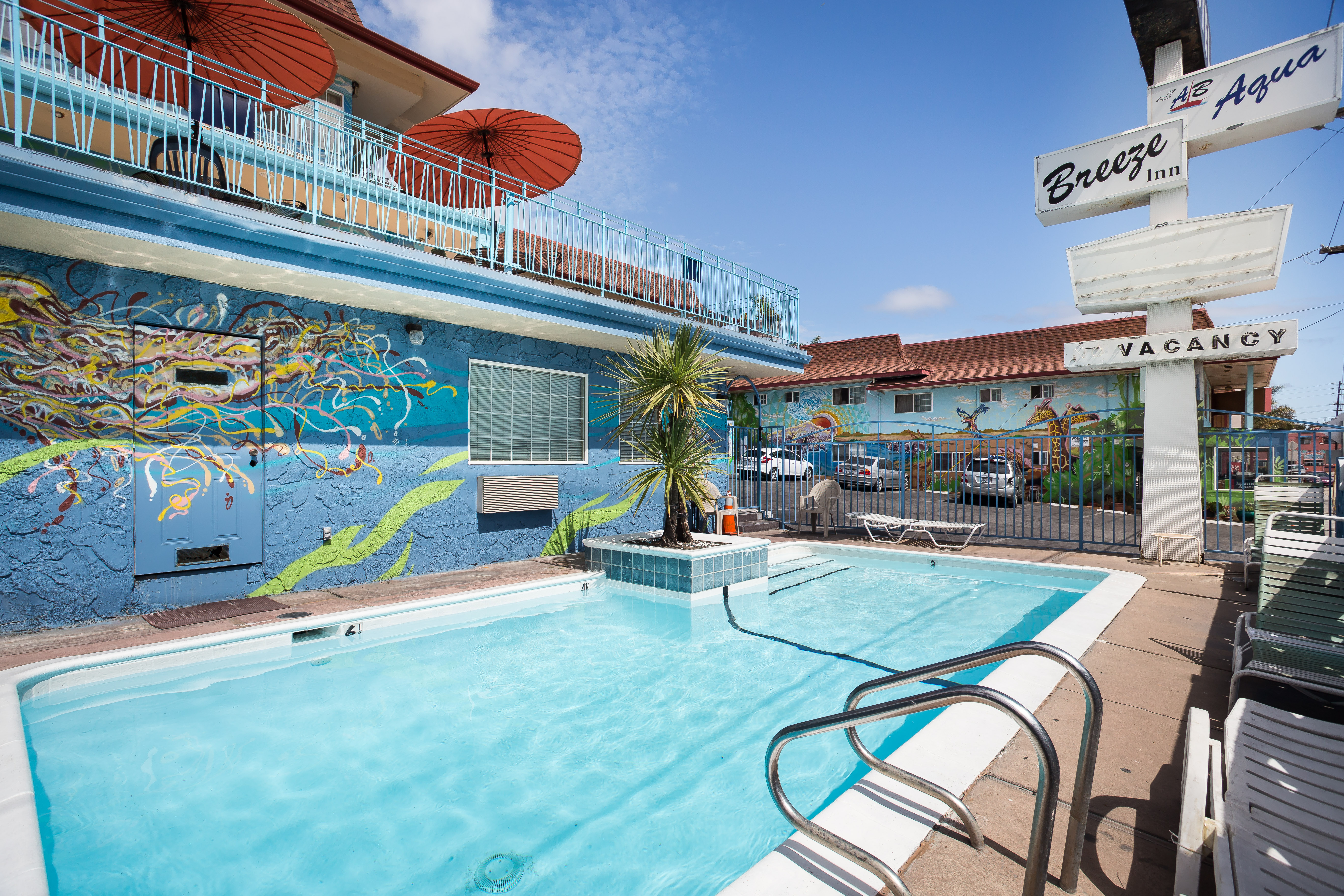 friendly hotels santa 22 friendly hotels with swimming pool decor23 friendly hotels santa 22 friendly hotels with swimming pool decor23
