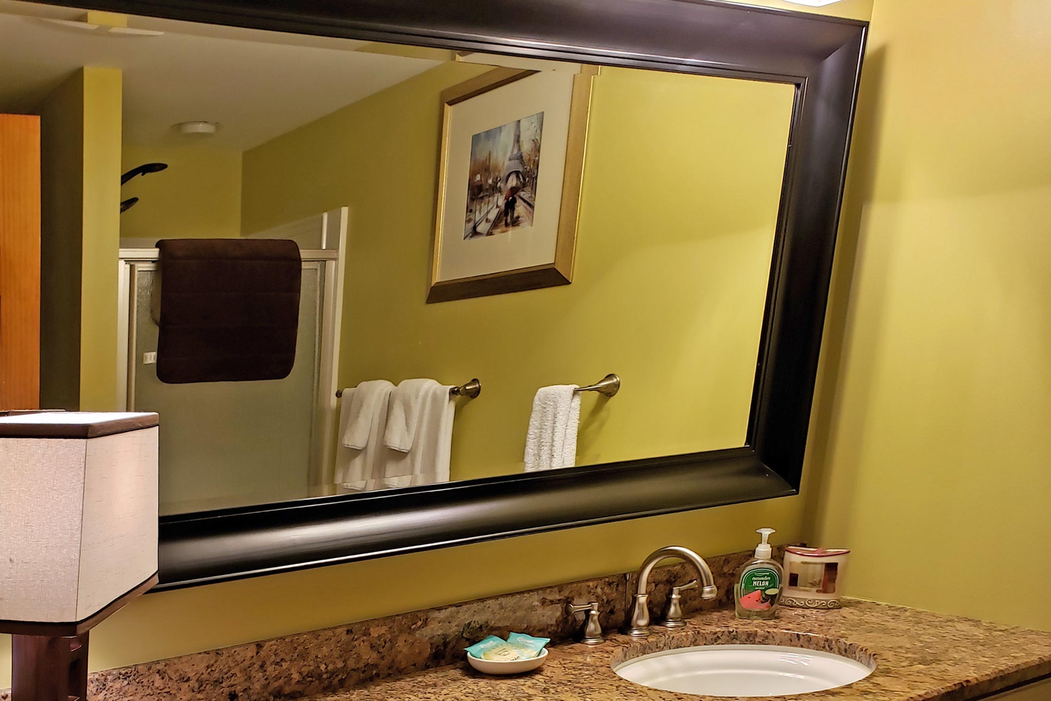 Condos for Rent in North Conway NH Stonehurst Manor Condos