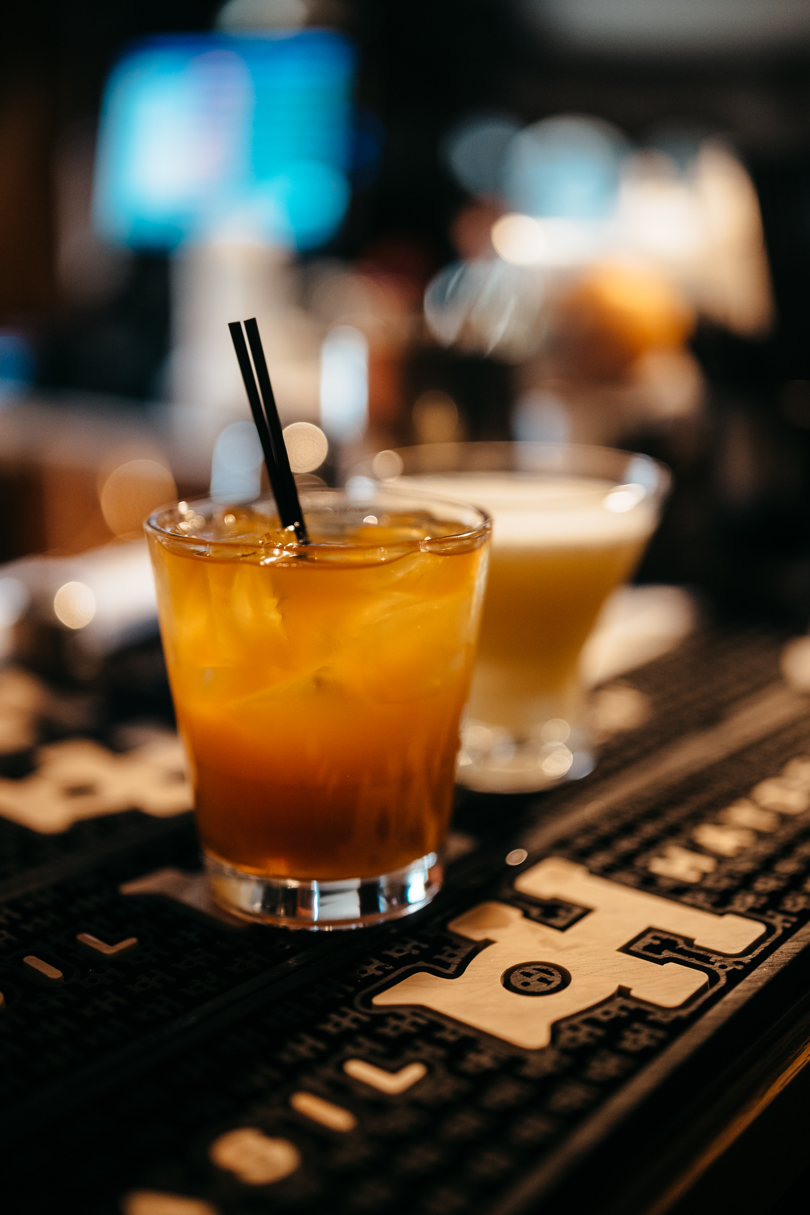 North Conway, NH Restaurant Stonehurst Manor Condos