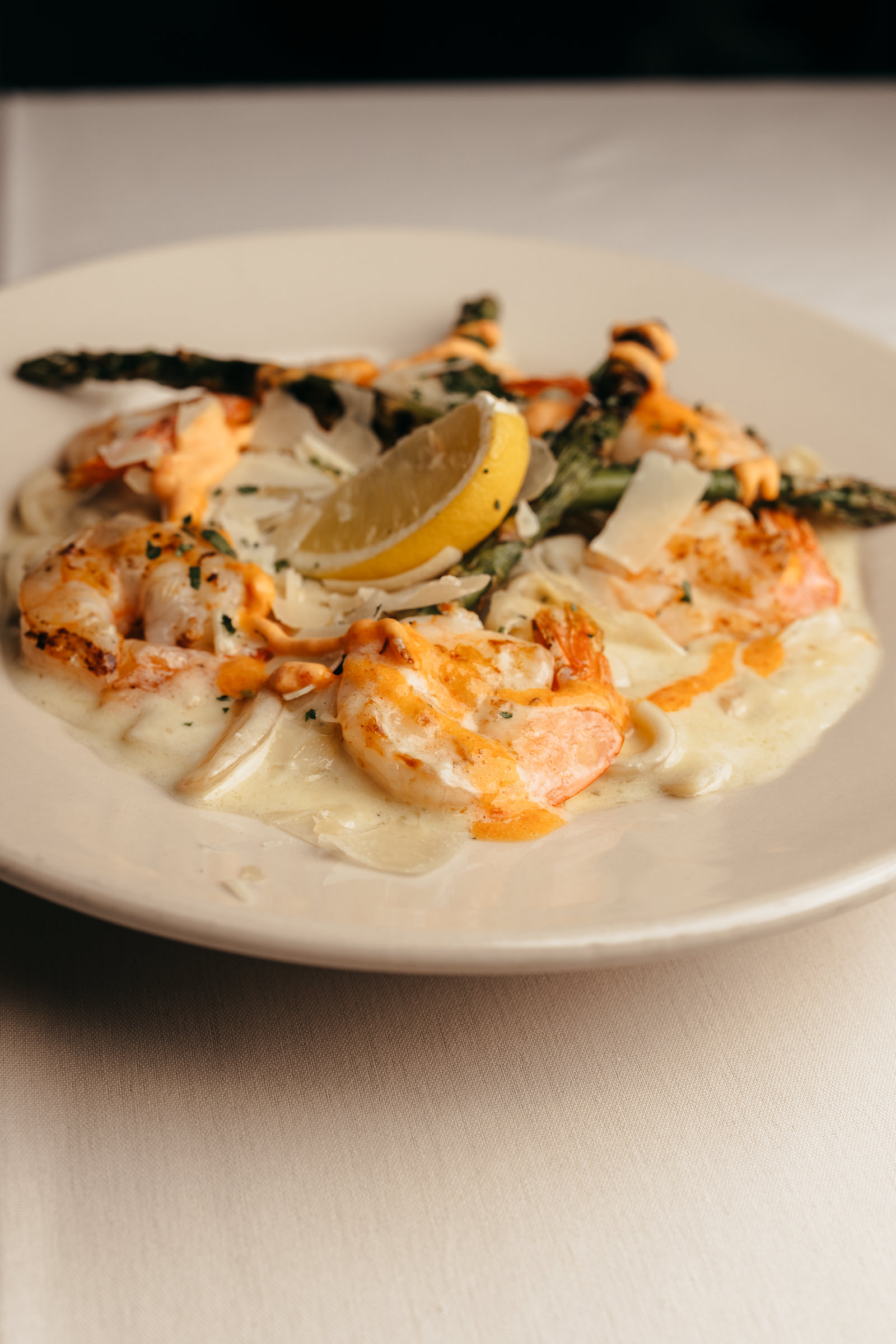 North Conway, NH Restaurant Stonehurst Manor Condos